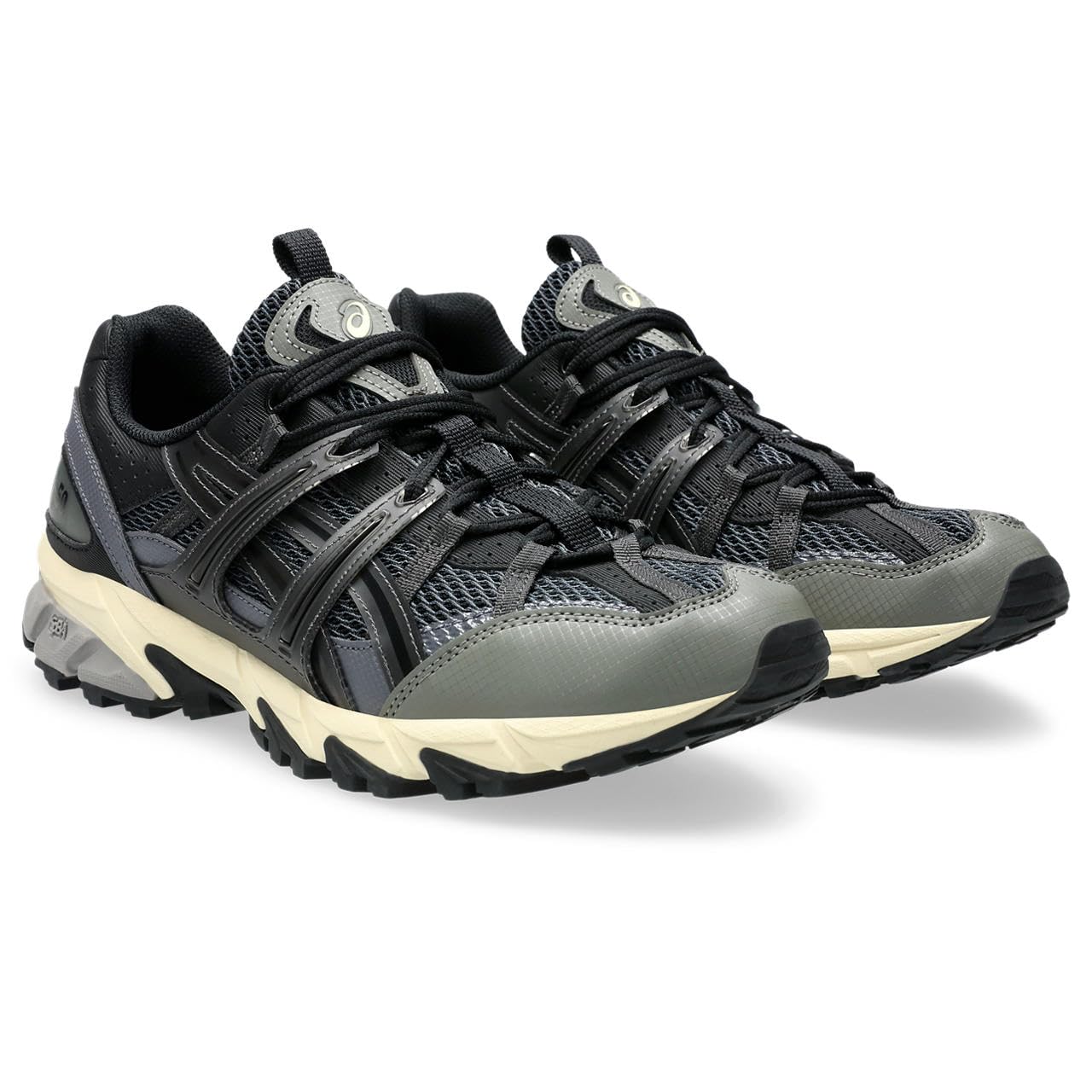 

Кроссовки унисекс для взрослых [Asics] GEL-SONOMA 15-50