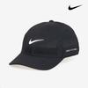 Nike Дихаюча капелюх, що відводить піт, Dri Fit Adv Club Structure