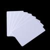 Newsmy IC Access Control Card - White