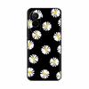Soft Case For Xiaomi Poco M7 4G Luxury Print Back Cover For PocoM7 M7 Silicone Bumper Protective Shockproof Capa Pocom7 4G Coque