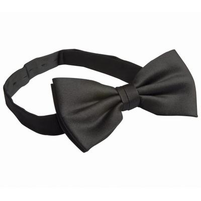 Kravata - Unisex Plain Motýlek