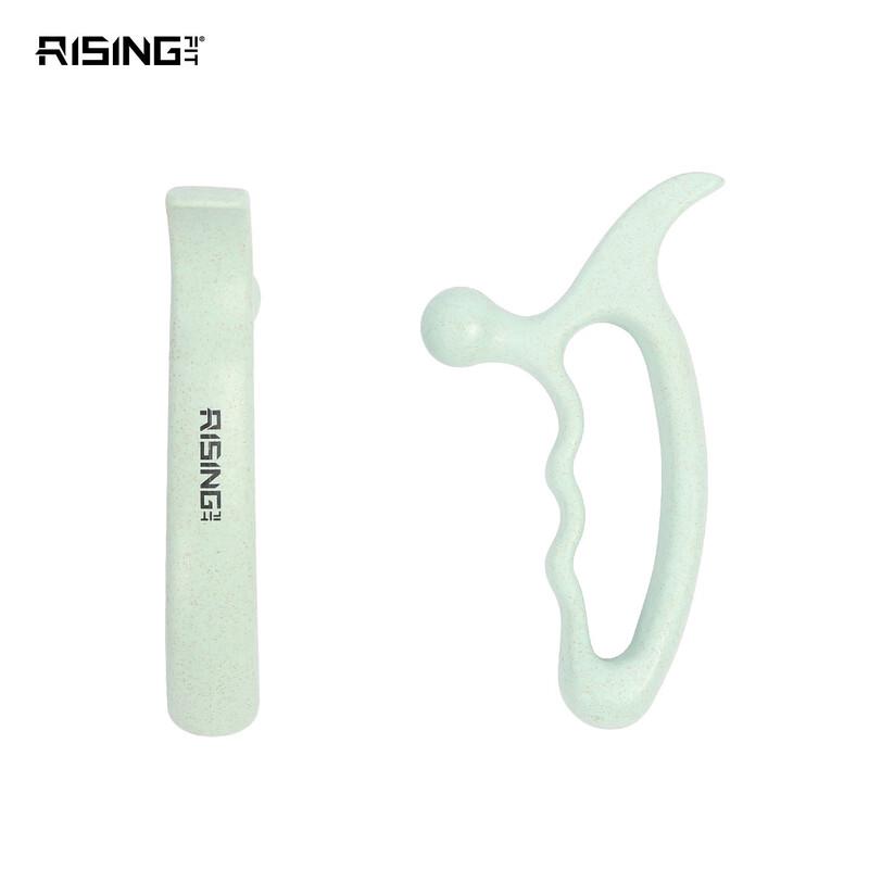 

RISING Acupressure Trigger Point Muscle Massager