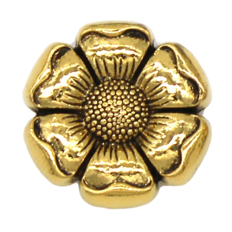 K1AE Dress Shirt Brooch Pin Retro Decorative Corsage Clip Shirt Secure Clip for Women
