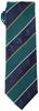 Mickey Mouse Tie DN917311 Blue Business Brand Tie Character Gift