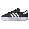 (WMNS) Sambarose 'Black White' Women's FV0766