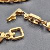 Used Givenchy necklace Kihei GIVENCHY gold accessories