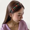 Acessórios para cabelo – Diademas para mulheres