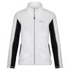 Kilpi Fleece Zip-up Skathi