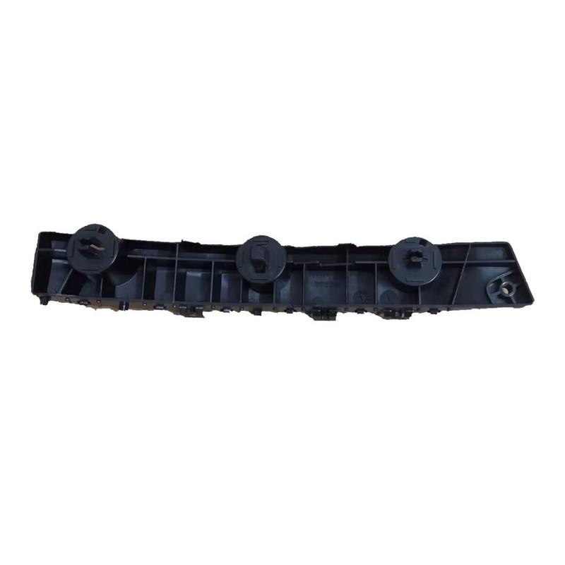 For NISSAN 2014-2022 X-TRAIL Front Bumper Bracket Fender Fixing Clip Buckle Original Factory Automotive Parts