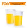 Miaojie 320ml Disposable Cups