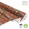 Outdoor Dekostoffe Oxford - Bbq - Dx1785