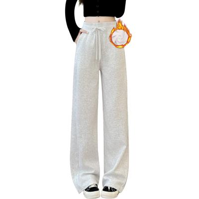 Κάτω μέρος (Γυναικεία Ρούχα) – Αθλητικά παντελόνια