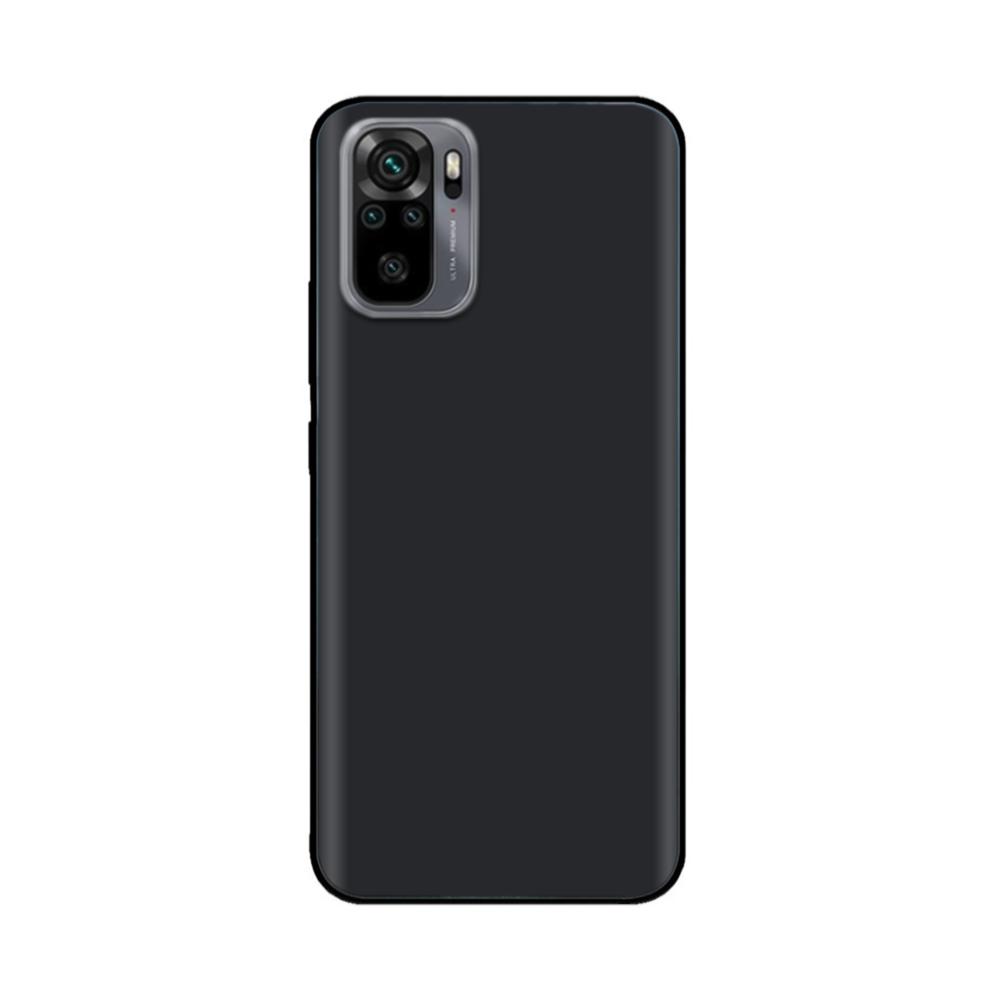 Silicon Phone Case For Poco M5s On Cover For Xiaomi Poco M5s case Pocophone M5s Protective Shell Back Case Cover Shell Bumper