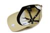 NEW ERA Cap 9TWENTY MLB New York Yankees Cream