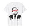 Cult Leader, anti-Trump, Anti-president, Donald Trump T-shirt
