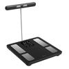 Analytical Smart Bathroom Scale Ios Android Klausberg Kb-7856