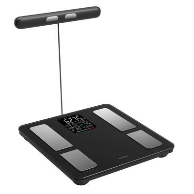 Elektronik für Beauty & Gesundheit – Waagen