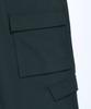 210 Edit Leeilgom Cargo Jogger Fit Sweatpants_Zd3Tp050_Tgn