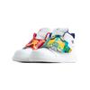 Jordan Sky Jordan 1 White Multi TD BQ7196-100