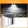 Lâmpadas LED – Lâmpadas LED solares