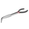 High-carbon Steel 90° Pliers 11in Length High-Temp Quenching Clamp Electronic Assembly