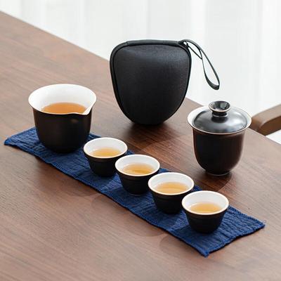 Recipientes para bebidas – Juegos de Té y Café