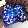 Accessori – Sciarpe e foulard
