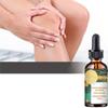 Pain Relief Spray Tiger Oil Joint Spine And Lumbar Makeup Care Tools Pain Relief Softy Good Feeling Pain Relief Effective  body care