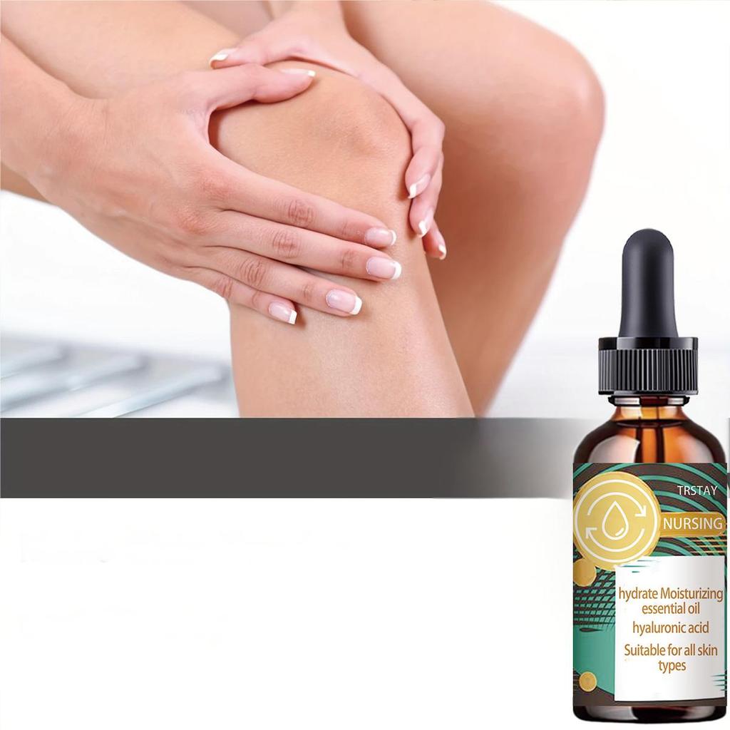 Pain Relief Spray Tiger Oil Joint Spine And Lumbar Makeup Care Tools Pain Relief Softy Good Feeling Pain Relief Effective  body care