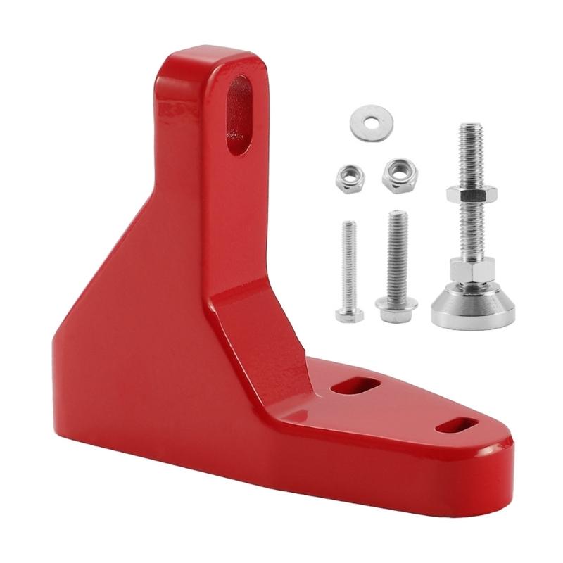 

Enhanced Braking Control Cylinder Brace Easy Installation Replacement Cylinder Brace Performances 1