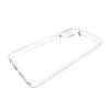 10Pcs/Pack For Samsung Galaxy A37 5G Case Watermark Free TPU Protective Clear Phone Cover