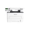 Pantum M6700DW Plus Monochrome Laser All-in-One Printer CN plug (adapter included)