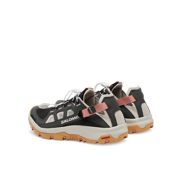 Водные кроссовки Salomon Techamphibian 5
