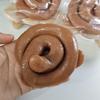 Creative Fake Poop Prank Gadget - Hilarious April Fool's Day Toy