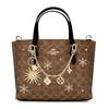Bolsos para mujer – Bolsas de hombro