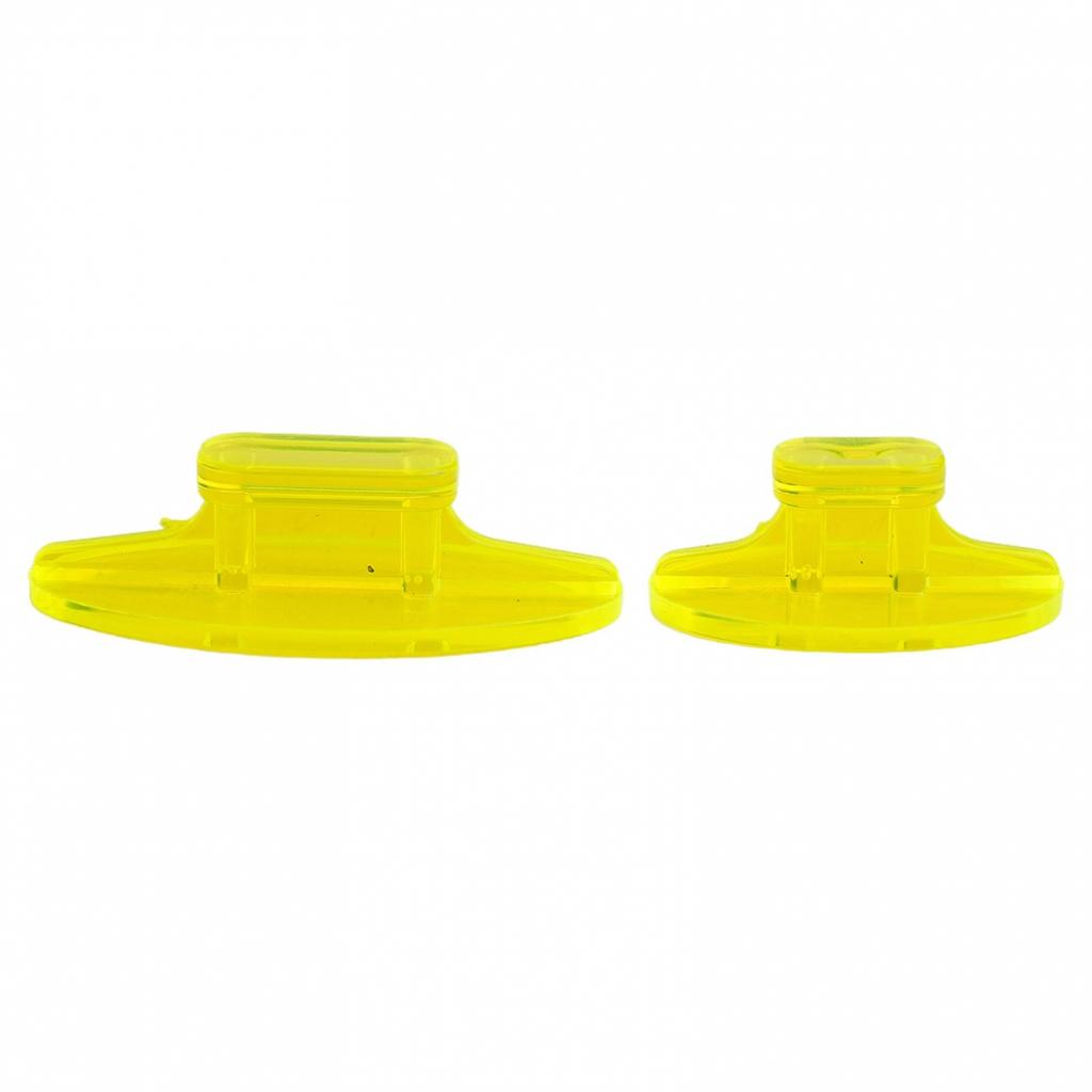 Easy To Use Dent Removal Kit 12 Glue Tabs Auto Paintless Dent Repair Tools