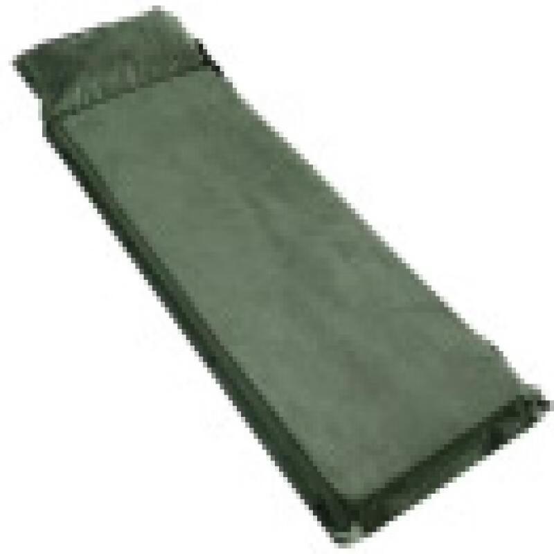 OEING Outdoor Self-Inflating Sleeping Pad