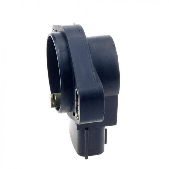 13420-77E00 SERA483-06 For Suzuki Grand Vitara Subaru Throttle position sensor
