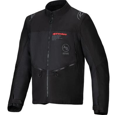 Veste de moto Pro-Dura