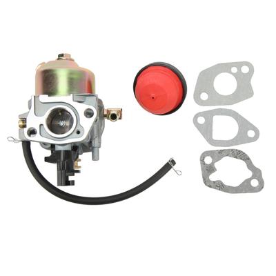 Motorvergaser 951 10974 Rasentraktoren Motorvergaser-Satz Ersatz für MTD Cub Cadet Troy Bilt