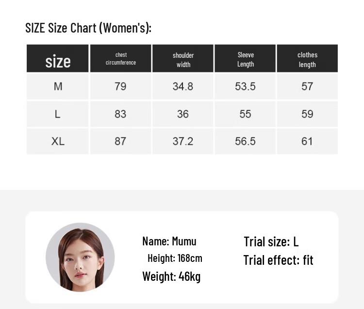 Women's Mock Neck Slim Fit Thermal Base Layer Top