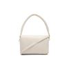 Bag Gino Rossi Gino Rossi MALAGA-CS8624 Light Beige