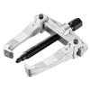 Two-arm Bearing Puller, 85 X 100 Mm