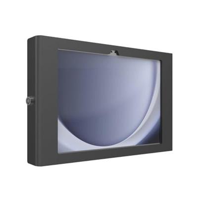 Wall Mount - Compulocks - Apex - Galaxy Tab A9+ - Quick Key Access - VESA Compatible
