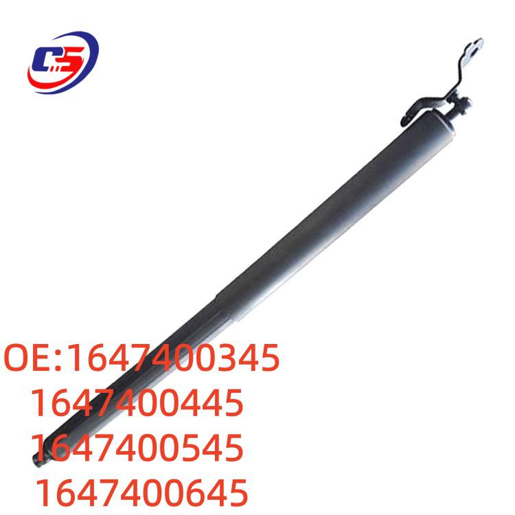 Tailgate Struts for Mercedes W164/X164 (Left & Right)