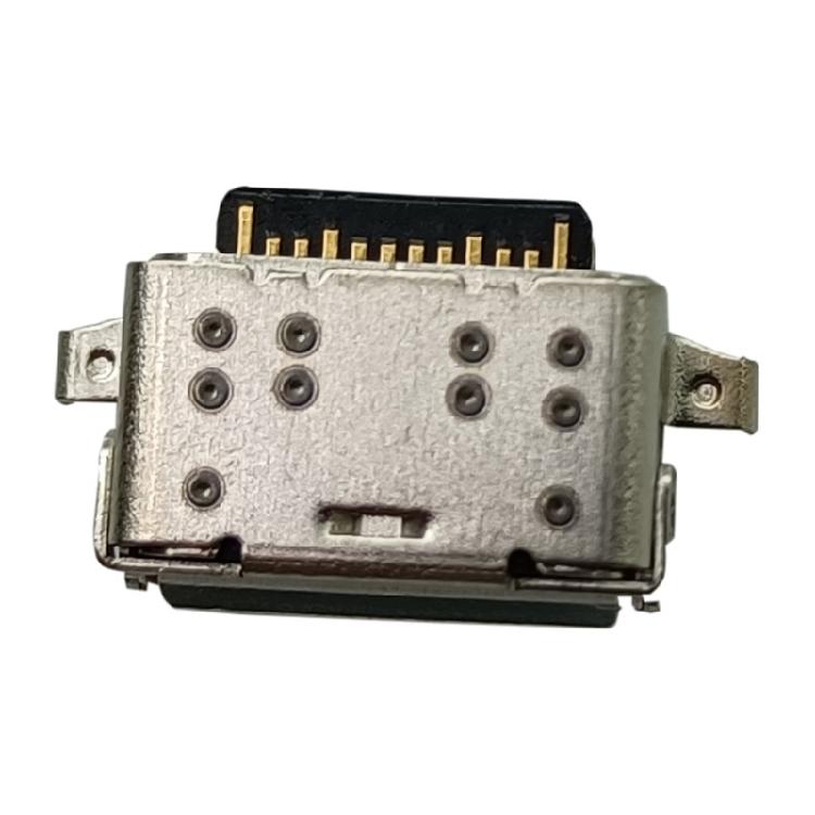 Type C USB Charging Dock Connectors For Matebook 13 14 W29L WAH9L WRTW19R