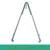 Ling Tian 4x6m Tent Frame Accessories