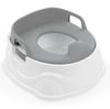 Educational Potty Platform Step 3in1