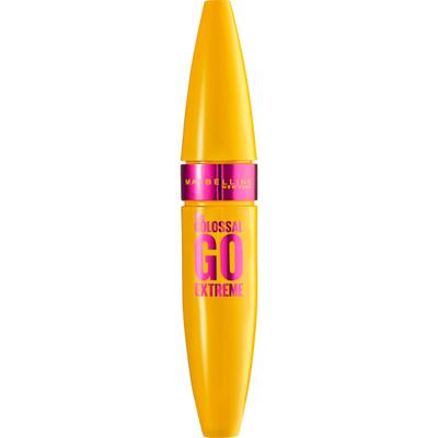 Colossal VEX Mascara Ultra Black 9.5ml