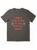 Gravity Falls Cool Stump! Essential T-Shirt